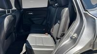 Nissan X-Trail e-Power 204ch Tekna — photo 10