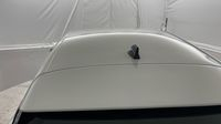 Renault Captur 1.6 E-Tech full hybrid 145ch Evolution — photo 22