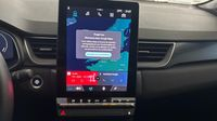 Dacia Sandero 1.0 ECO-G 100ch Essential — photo 19