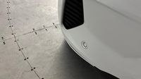 Renault Clio 1.5 Blue dCi 100ch Evolution — photo 21