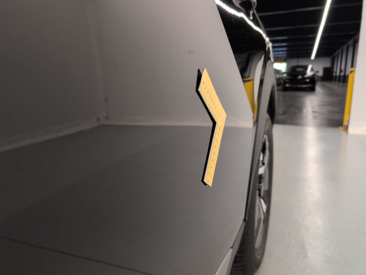Peugeot 2008 — photo 25