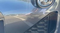 Bmw X2 sDrive20iA 192ch M Sport DKG7 Euro6d-T 132g — photo 21