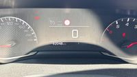 Peugeot 208 1.2 PureTech 75ch S&S Active — photo 9