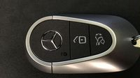 Mercedes Glc 300 e 313ch AMG Line 4Matic 9G-Tronic — photo 31