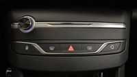 Peugeot 308 1.2 PureTech 130ch S&S GT — photo 26