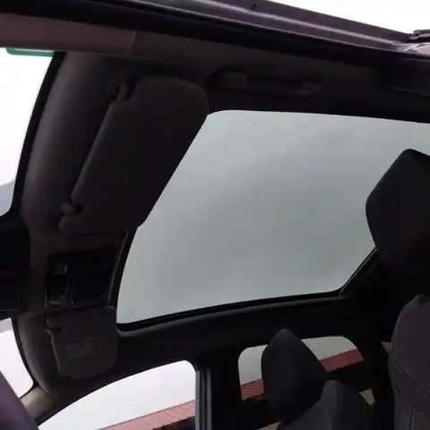 Nissan Qashqai mild hybrid 140 ch — photo 58