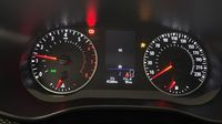 Dacia Sandero 1.0 TCe 90ch Confort -22 — photo 10