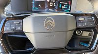 Citroen Spacetourer XL 2.0 BlueHDi 180ch S&S EAT8 Business — photo 25