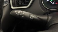 Nissan Qashqai 1.5 dCi 115ch N-Connecta 2019 — photo 24