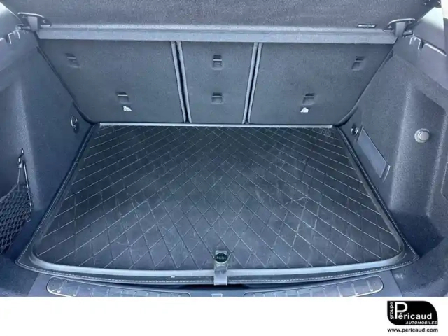 Mini Mini countryman 150 ch all4 bva8 — photo 11