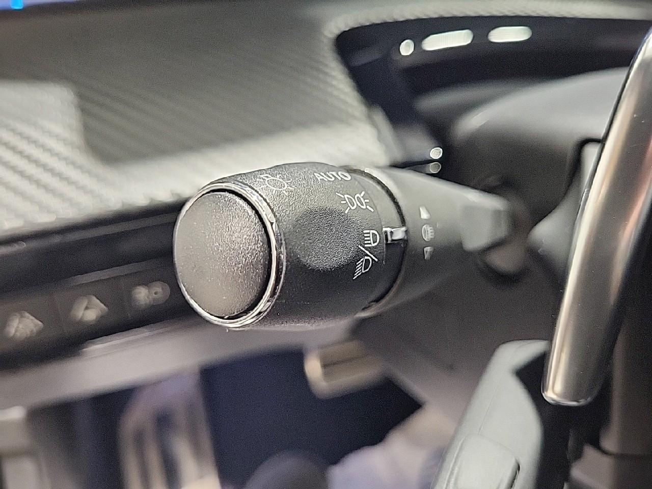 Peugeot 508 sw hybrid 225 e-eat8 gt — photo 19