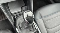 Citroen C4 BlueHDi 110ch S&S Feel Pack — photo 14