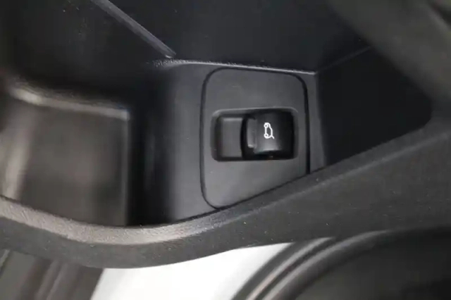 Mini Mini countryman 190 ch bva8 — photo 67