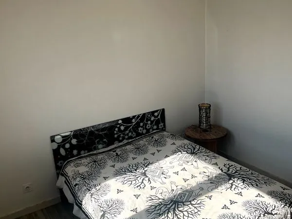 Chambre à louer
