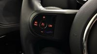 Mini Countryman Cooper 136ch Highlands BVA7 — photo 27