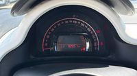 Renault Twingo 0.9 TCe 90ch energy Limited Euro6c — photo 10