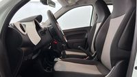 Renault Twingo 1.0 SCe 65ch Life - 20 — photo 12