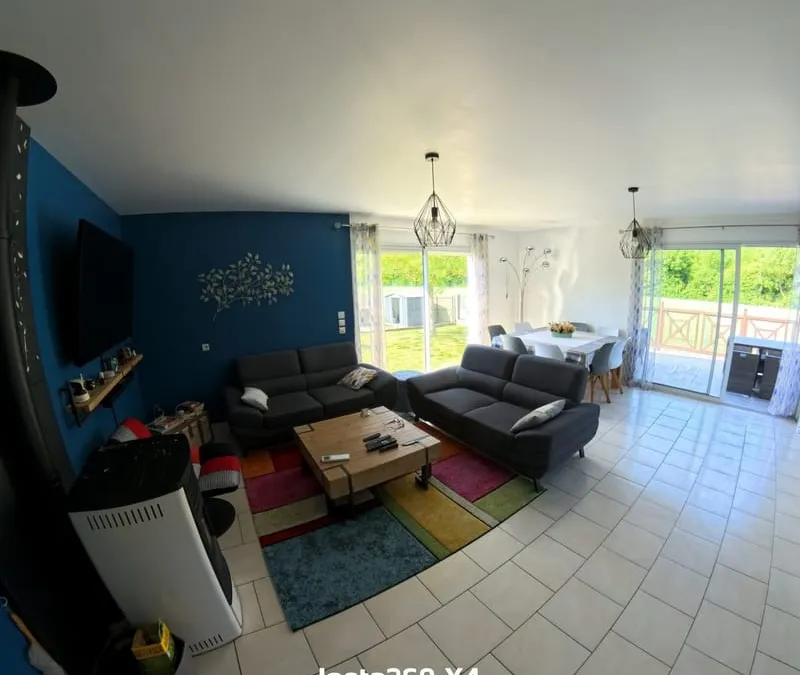 Photo 15