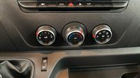 Renault Master F3500 L2H2 2.3 Blue dCi 135ch Confort Euro6E — photo 26