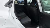 Renault Clio 1.0 TCe 90ch Evolution - 24 — photo 15