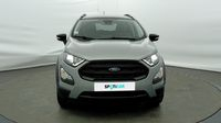 Ford Ecosport 1.0 EcoBoost 125ch Active 147g