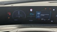 Peugeot 3008 1.2 Hybrid 145ch GT e-DCS6 — photo 10