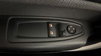 Bmw Série 2 Coupé 230i 252ch Luxury — photo 28