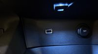 Peugeot 3008 1.5 BlueHDi 130ch S&S GT Pack EAT8 — photo 30