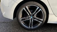 Bmw Série 1 116dA 116ch M Sport DKG7 — photo 33