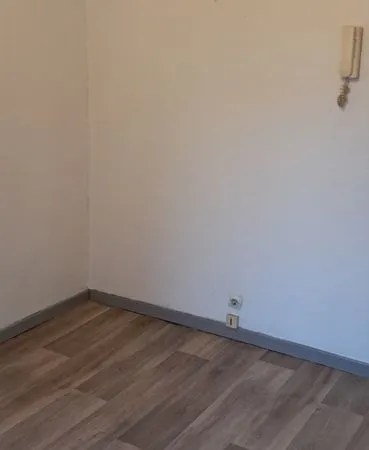 Chambre Tourcoing centre