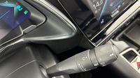 Ds Ds 7 Crossback E-TENSE 225ch Performance Line + — photo 25