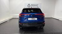 Renault Austral 1.2 E-Tech full hybrid 200ch Iconic esprit Alpine — photo 6