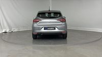 Renault Clio 1.0 TCe 90ch Equilibre — photo 6