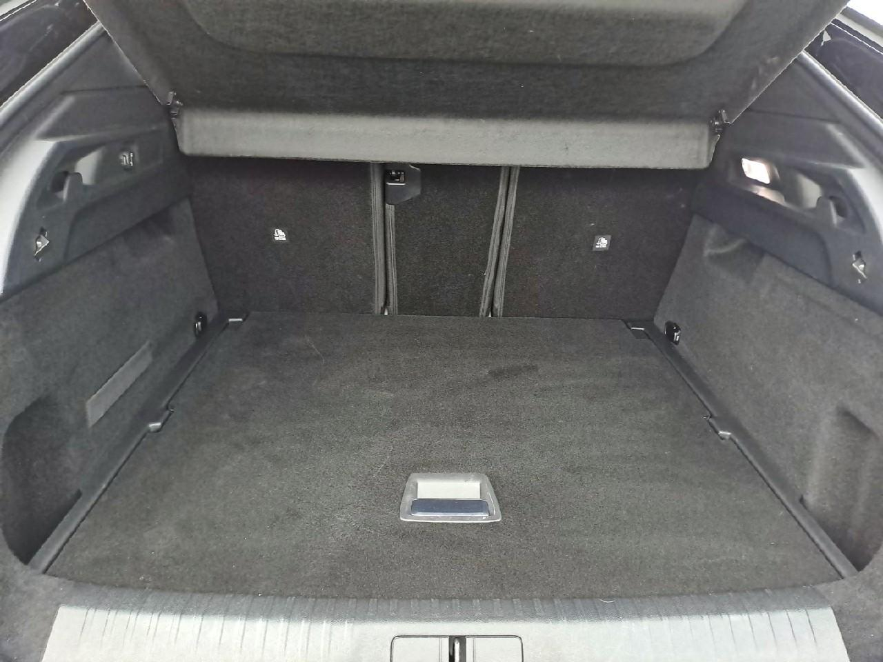 Peugeot 3008 plug-in hybrid 195 e-dcs7 gt — photo 6