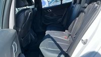 Bmw Série 1 118iA 136ch M Sport DKG7 — photo 13