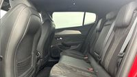 Peugeot 408 1.2 PureTech 130ch S&S GT EAT8 — photo 10