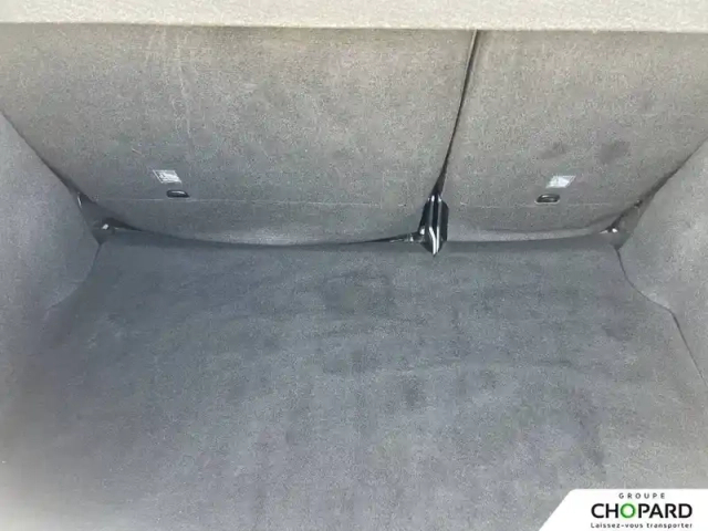 Citroën C3 bluehdi 100 s&amp;s bvm6 — photo 6