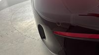 Mercedes Classe E Coupé 220 d 194ch AMG Line 9G-Tronic — photo 21