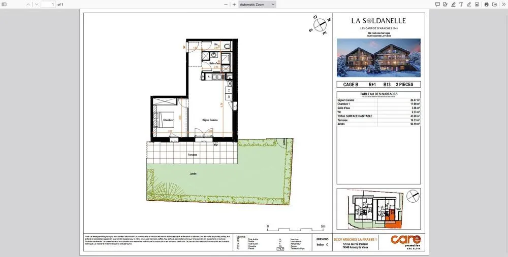 Photo 1