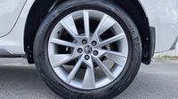 Skoda Kamiq 1.0 TSI Evo 110ch Style DSG7 — photo 11