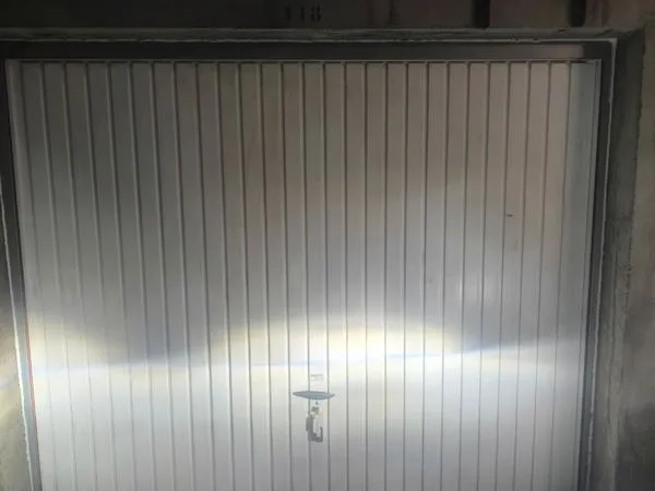 Stationnement Vente Grenoble 85€