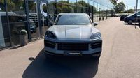 Porsche Cayenne 3.0 V6 470ch E-Hybrid — photo 1