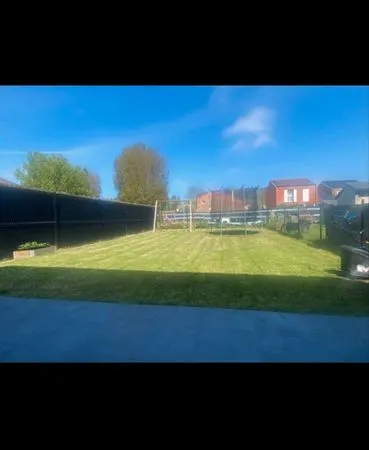 Maison rénovée à petit fort Philippe 95m2