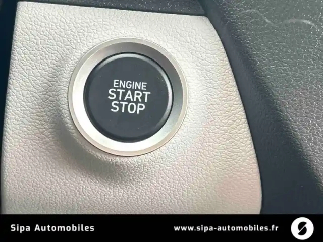 Hyundai I10 1.0 63 bvr — photo 33