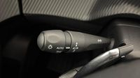 Peugeot 2008 1.5 BlueHDi 130ch S&S Allure EAT8 125g — photo 23