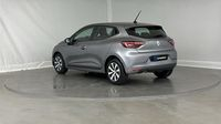 Renault Clio 1.0 TCe 90ch Equilibre — photo 8