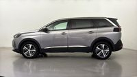 Peugeot 5008 1.5 BlueHDi 130ch S&S Allure Pack EAT8 — photo 7