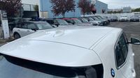 Bmw X2 sDrive16dA 116ch Lounge DKG7 Euro6d-T — photo 22