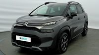 Citroen C3 Aircross BlueHDi 110ch S&S Shine