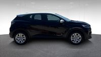Renault Captur 1.0 Eco-G 100ch Evolution — photo 4